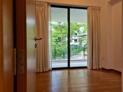 Treasure On Balmoral (D10), Apartment #478609891